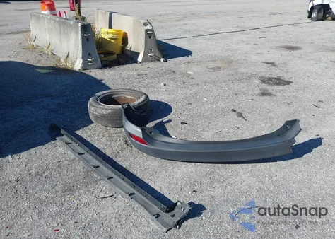 2015 Toyota Rav4 Xle из США, поврежденный, VIN 2T3RFREV1FW399746